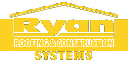Kansas City Roofing Company
