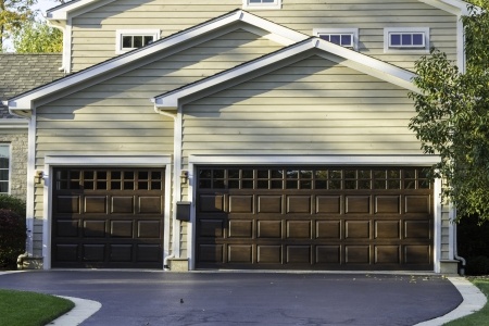 photo of residential roofing